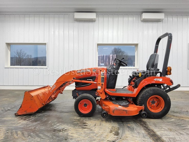 kubota-bx2660-image-2
