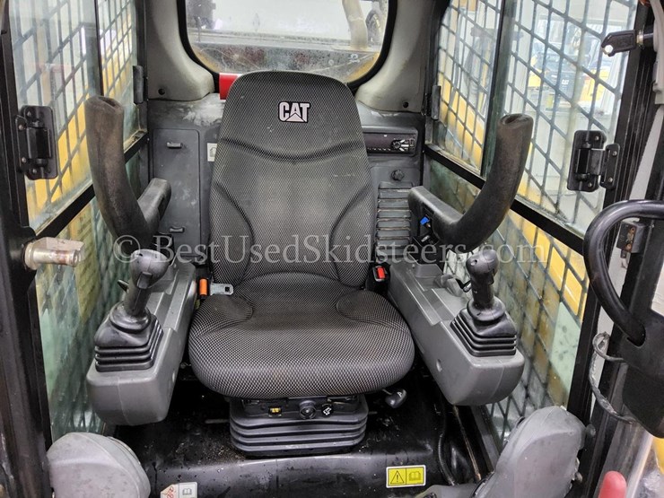 2020-caterpillar-299d3-image-20