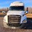2019-freightliner-cascadia-3akjhhdr0kskr5281-mileage:-image-3