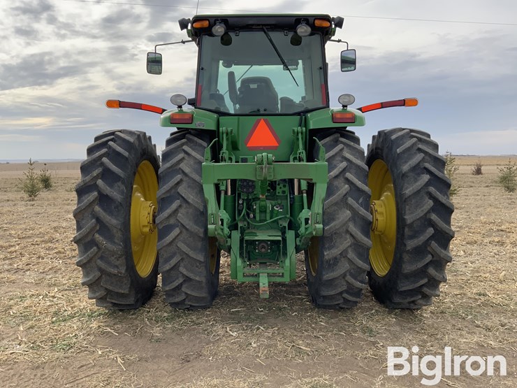 2008-john-deere-8130-image-6