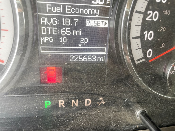 2011-dodge-ram-2500-image-48