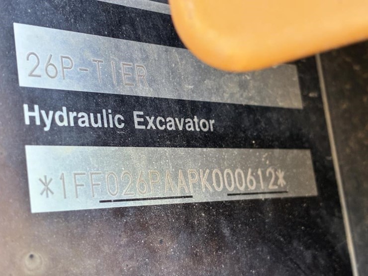 2024-deere-26-p-tier-image-26