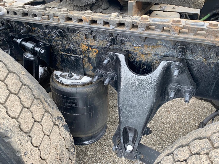 2020-international-rh-image-31