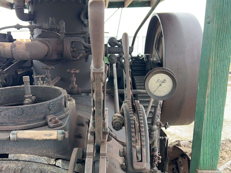 20hp-huber-traction-engine-image-24