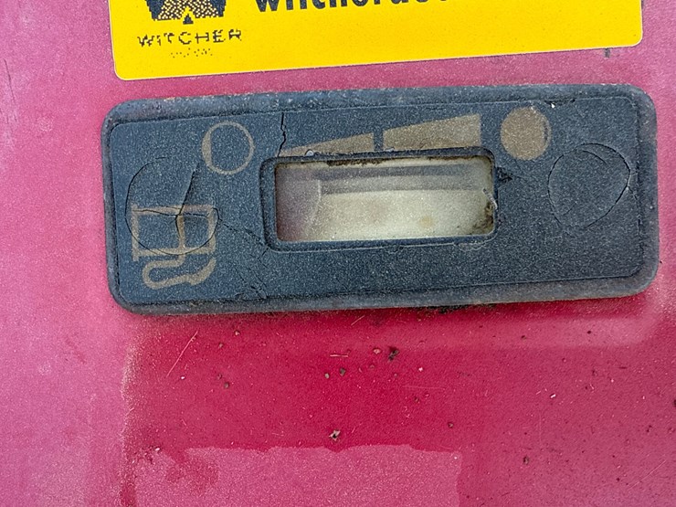 honda-em6500sx-image-7