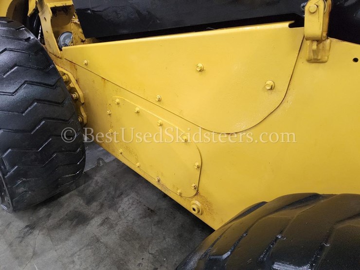 2015-caterpillar-272d2-image-14