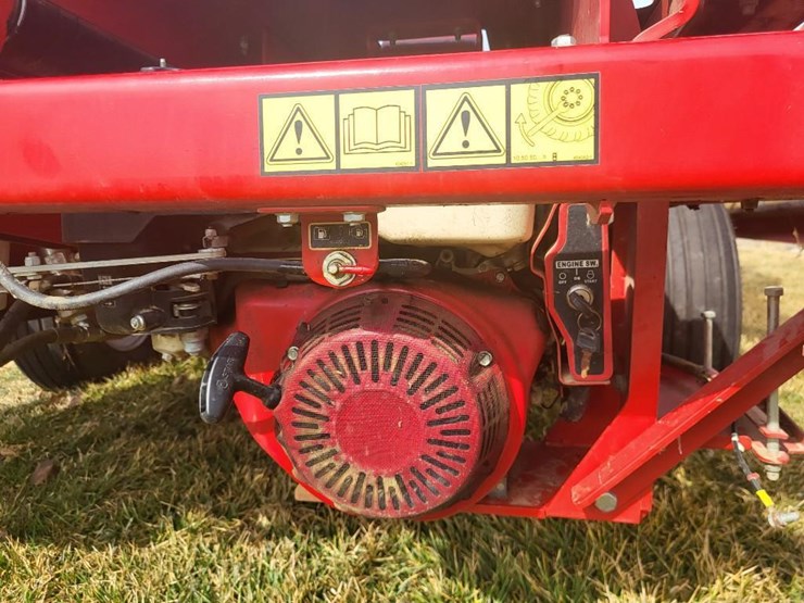 anderson-hybrid-x-image-23