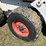 2013-bobcat-s630-image-27