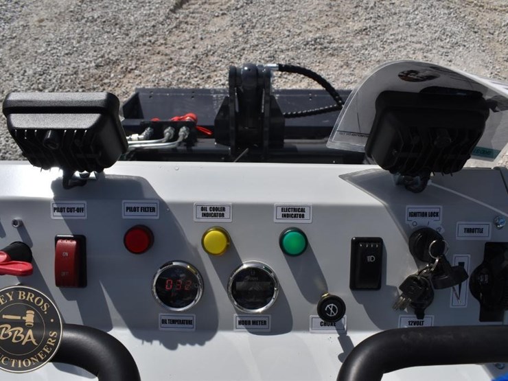 bttl-st28h-6-43376-image-13