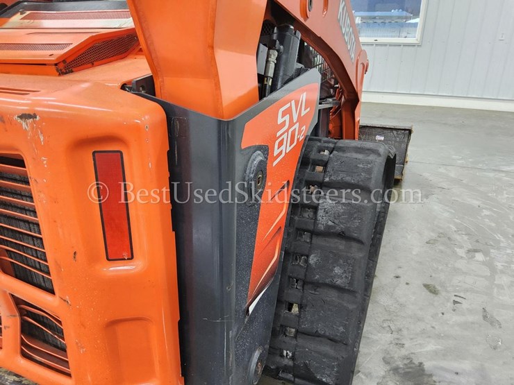 2015-kubota-svl90-2-image-16