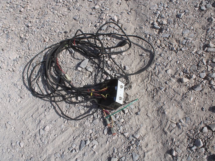 john-deere-930f-image-29