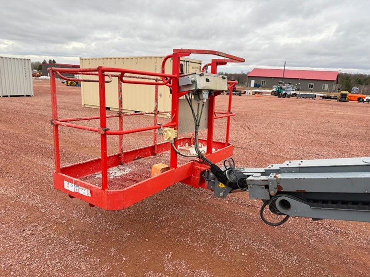 skyjack-sj61t-image-28