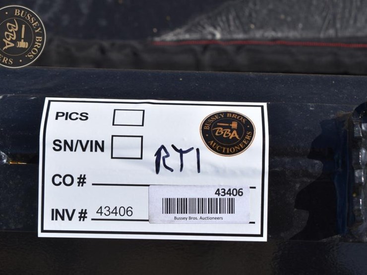 raytree-power-rake-attachment-43406-image-5