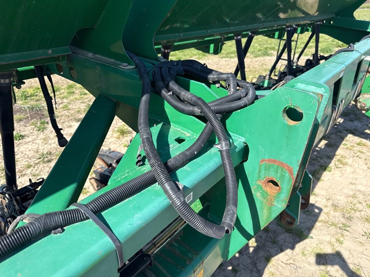 2025-great-plains-2025p-image-17