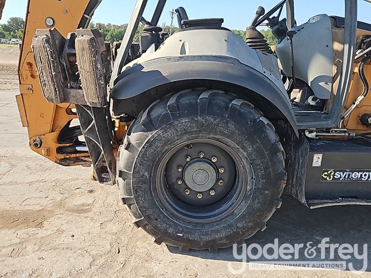 case-580n-ep-image-8