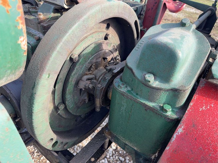 12-24-hart-parr-image-27