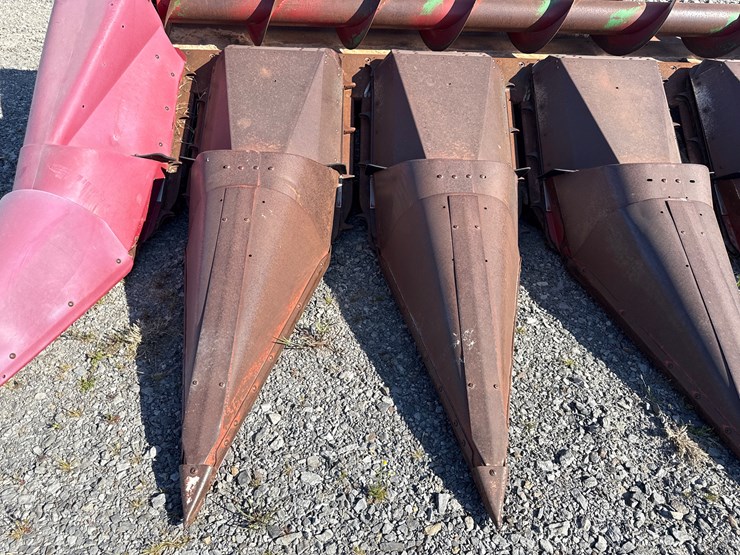 case-ih-1083-image-24