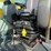 caterpillar-313fl-image-54