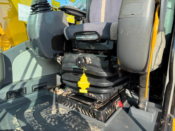 caterpillar-313fl-image-54