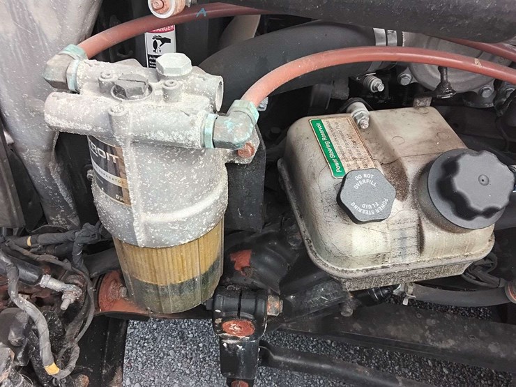 2019-freightliner-cascadia-pt126sl-3akjhhdr0kskl2228-mileage:-688348-image-20