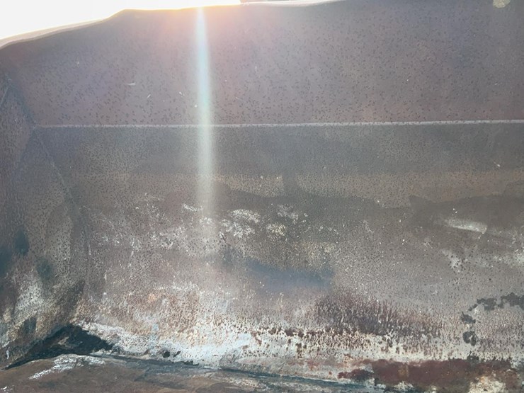 michigan-175-image-52