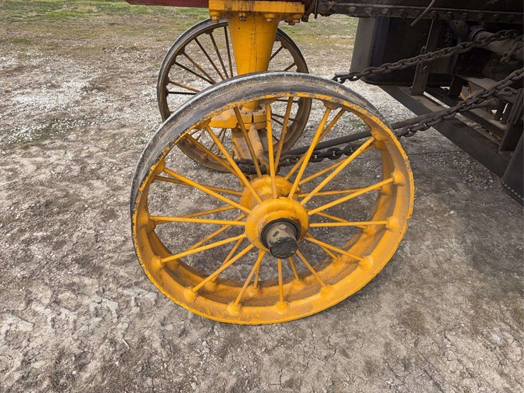 1912-20hp-russell-steam-traction-engine-image-9