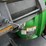 john-deere-gator-image-19