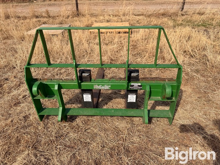 john-deere-6175r-image-5