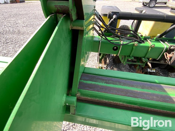 1997-john-deere-1770-image-18