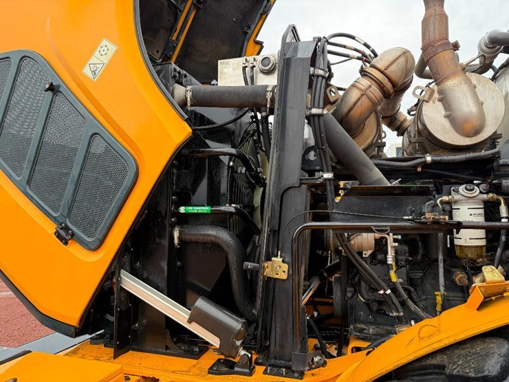 hyundai-hl960-image-49