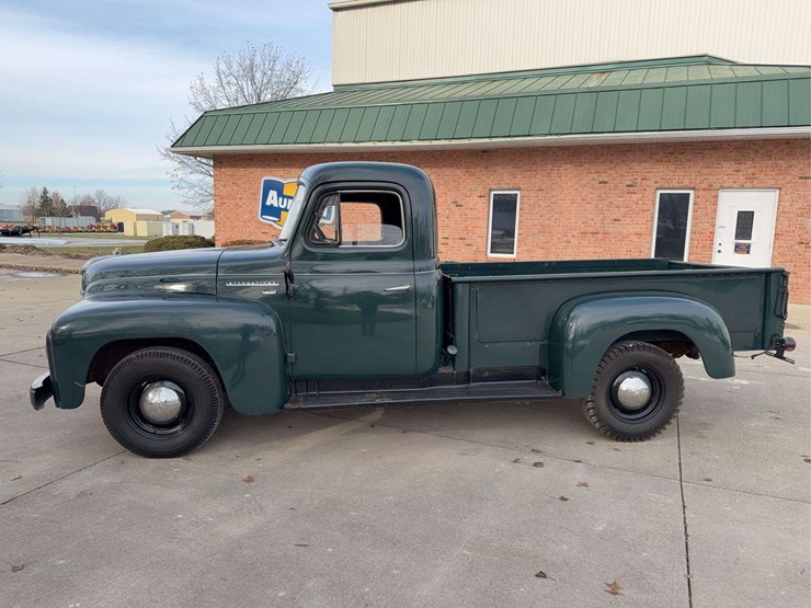 1951-international-l-112-image-5