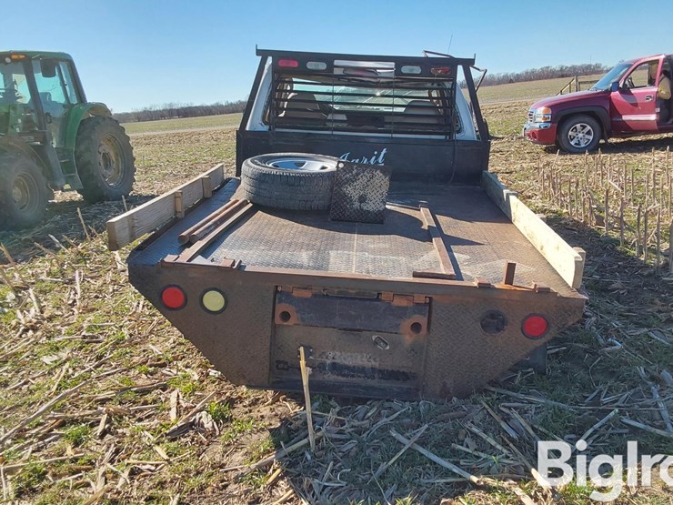 2008-ford-f250-image-6