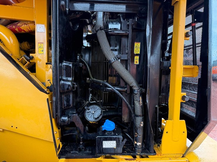 2018-caterpillar-950gc-image-40