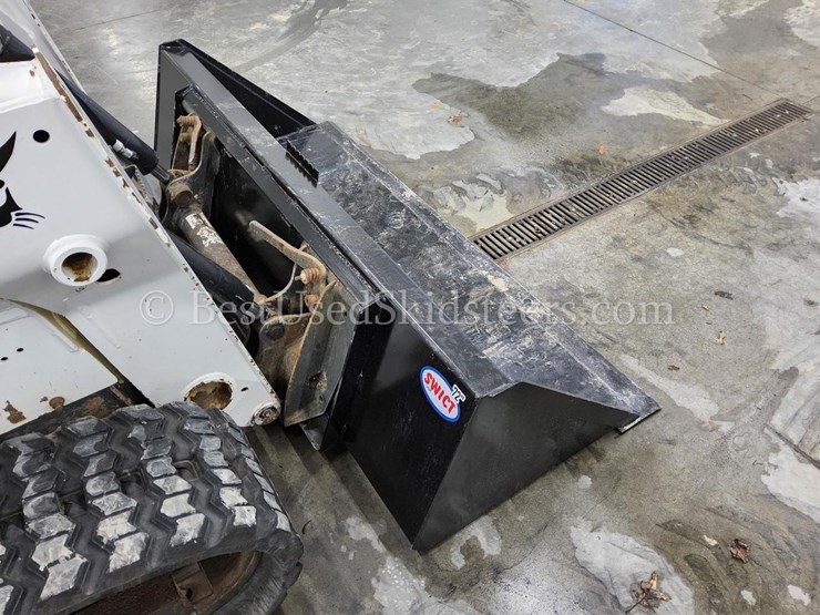 2016-bobcat-t550-image-21