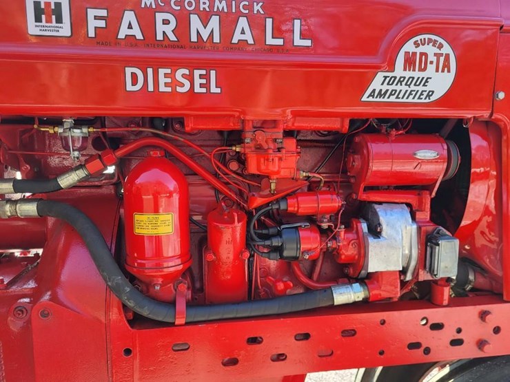 1954-international-super-md-image-29