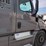 2020-freightliner-cascadia-126-image-7