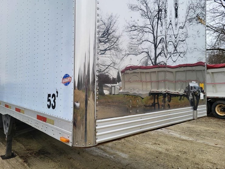 2005-utility-van-image-51