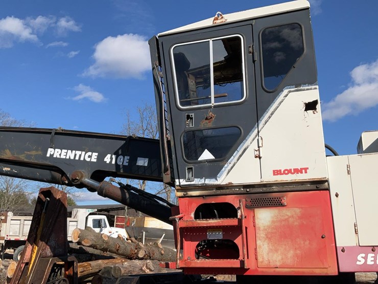 prentice-410e-image-30