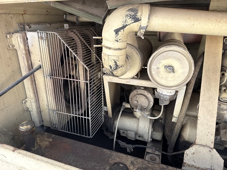 ingersoll-rand-185-image-20