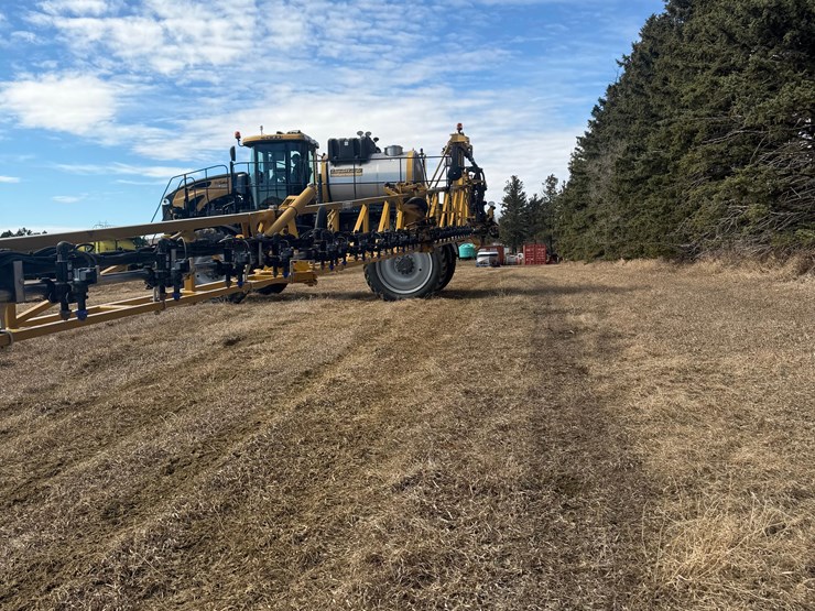 2021-raven-viper-image-2