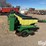 2014-john-deere-1720-image-8