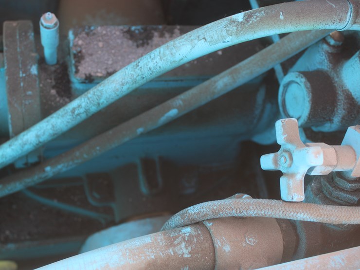 #3069-•-homemade-auxiliary-power-unit-image-19