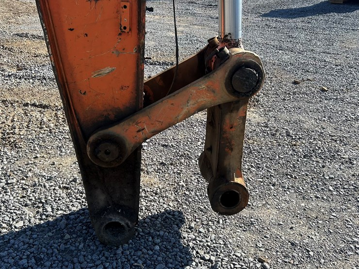 2016-hitachi-zx470-lc-6-image-17