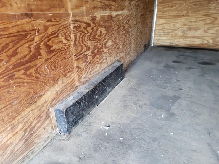 2000-cargo-express-image-24