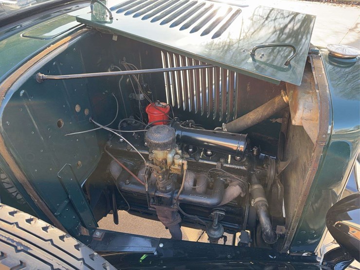 1936-c-1-international-pickup-image-58