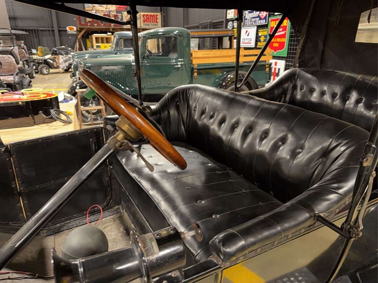 ford-model-t-image-48