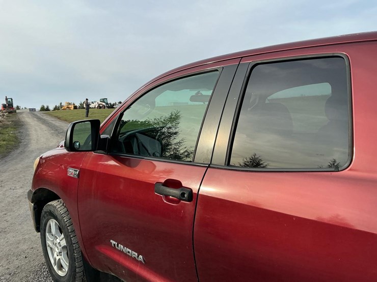 2007-toyota-tundra-image-36