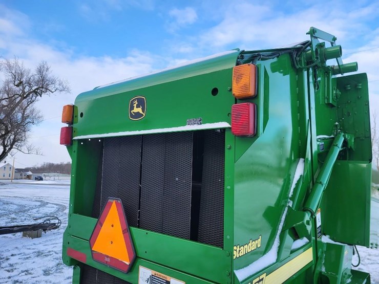 john-deere-457-image-23