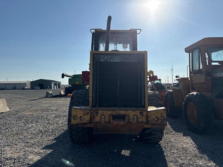 caterpillar-it28f-image-5