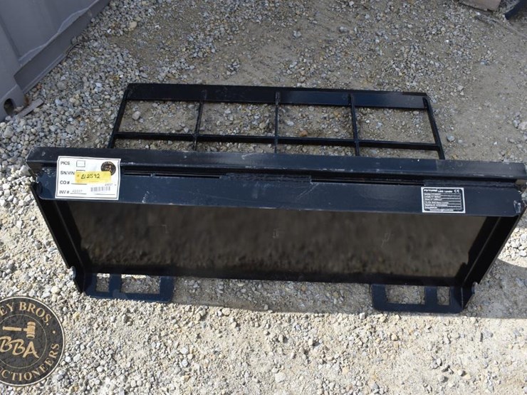 future-land-leveler-attachment-43337-image-2